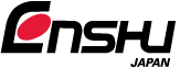 Enshu logo