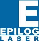 Epilog Laser logo