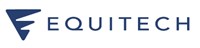 Equitech International Corp. logo