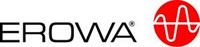 EROWA Technology, Inc. logo
