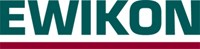 Ewikon Molding Technologies, Inc. logo