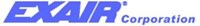 Exair LLC logo