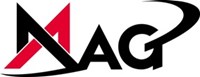 FFG Americas logo