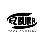 E-Z Burr Tool Company Inc. logo