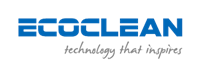 Ecoclean, Inc. logo