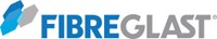 Fibre Glast Developments Corp. logo
