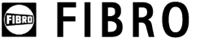 Fibro Inc. logo