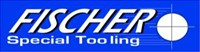 Fischer Special Tooling Corp. logo
