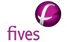 Fives Line Machines logo