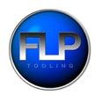 FLP Tooling Inc. logo