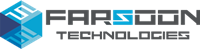 Farsoon Technologies - Americas logo