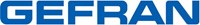 Gefran, Inc. logo