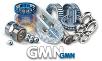 GMN USA LLC logo