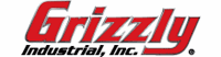 Grizzly Industrial, Inc. logo