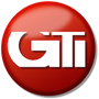 GTI Spindle Technology Inc. logo