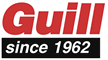 Guill Tool & Engineering Co., Inc. logo