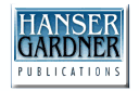 Hanser Publications LLC logo