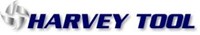 Harvey Tool Company, LLC logo