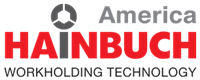 Hainbuch America Corporation logo