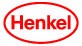 Henkel Corp. logo