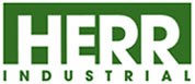 Herr Industrial, Inc. logo