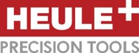 HEULE Precision Tools logo