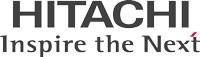 Hitachi Metals America, LLC logo