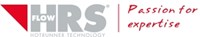 INglass s.p.a. logo
