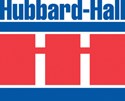 HubbardHall公司