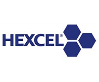 Hexcel Composites logo