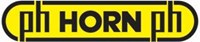 HORN USA, Inc. logo