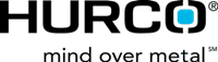 Hurco Companies logo