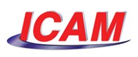 ICAM Technologies Corp. logo