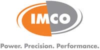 IMCO Carbide Tool Inc. logo