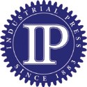 Industrial Press Inc. logo