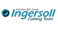 Ingersoll Cutting Tool Company logo