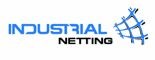 Industrial Netting Inc. logo