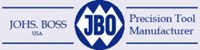 JM Sales-USA logo