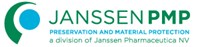 Janssen Pharmaceutica logo