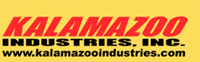 Kalamazoo Industries Inc. logo