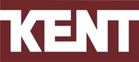 Kent International USA, Inc. logo