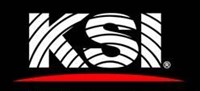 KSI Swiss logo