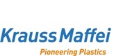KraussMaffei Corporation logo