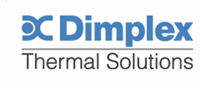 Dimplex Thermal Solutions logo