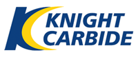 Knight Carbide logo