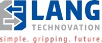 Lang Technovation Co. logo