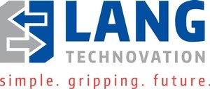Lang Technovation Co.