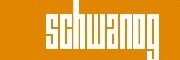 Schwanog LLC logo