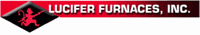 Lucifer Furnaces LLC logo