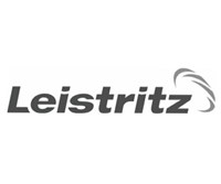 Leistritz Extrusion logo